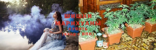 бутират Болохово